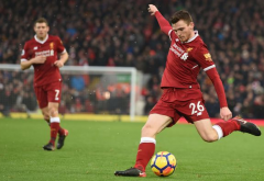 188体育平台：蓝军小将兰普特合同即将到期，尼斯希望冬窗签他